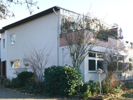 Wohn- und Geschäftshaus zum Kauf als Kapitalanlage geeignet 1.540.000 € 643,7 m² 1.113 m² Grundstück Berlin 12167
