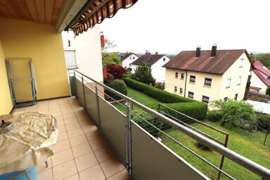 Wohnung zum Kauf 3 Zimmer 75 m² Reichenbach 73262