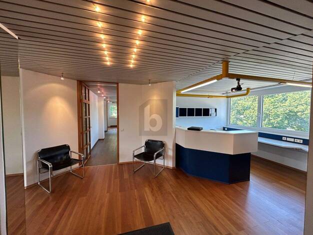 Bürofläche zum Kauf 469.200 € 6 Zimmer Salzburg 5020