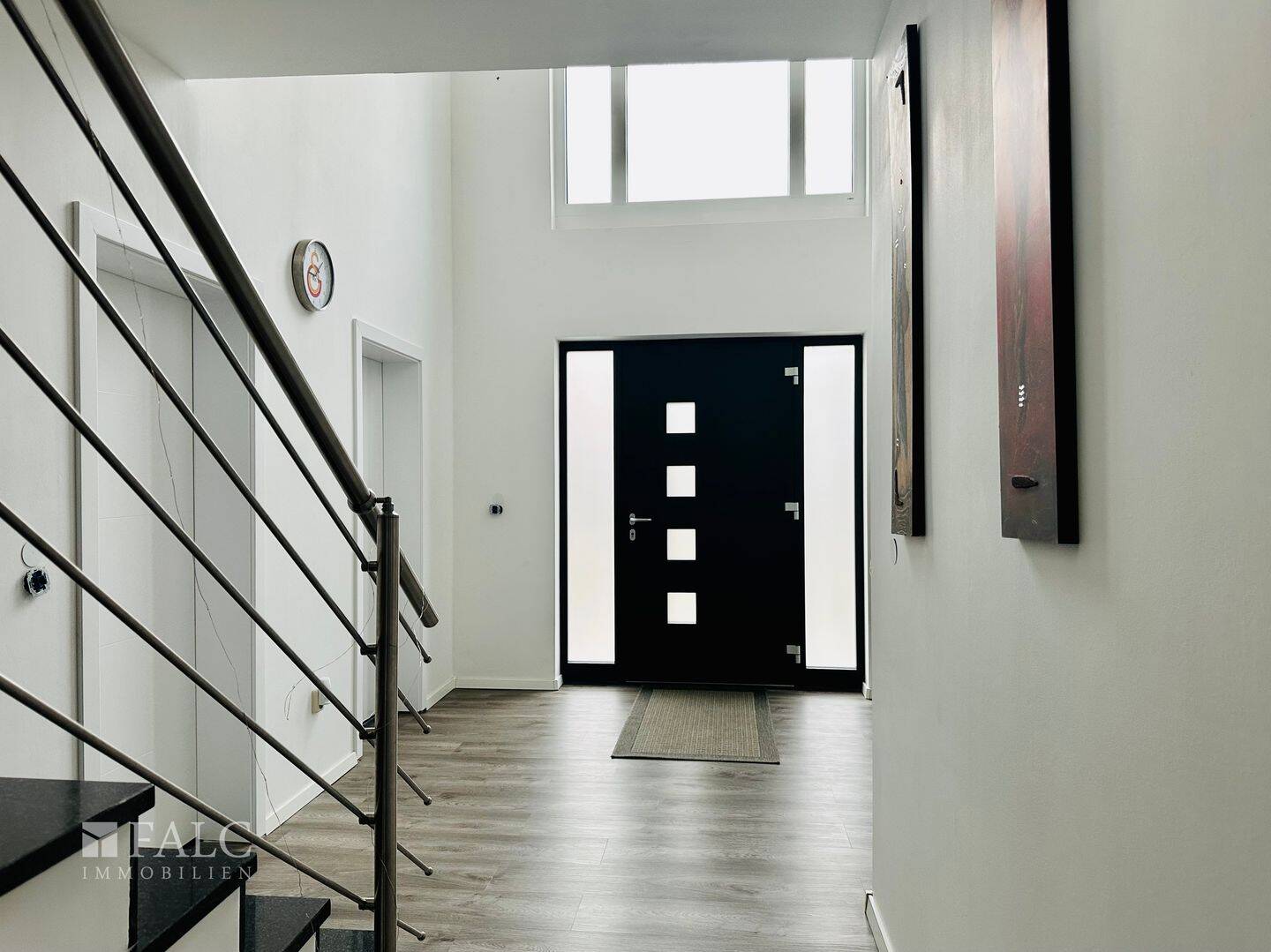 Einfamilienhaus zum Kauf - Ansicht 6