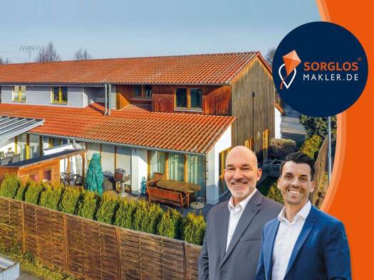 Haus zum Kauf 269.000 € 4 Zimmer 103 m² 282 m² Grundstück Ottersleben Magdeburg 39116