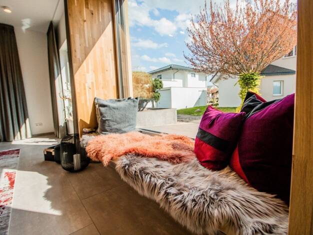 Einfamilienhaus zum Kauf 696.900 € 6,5 Zimmer 235,3 m² 1.000 m² Grundstück Wiedemar Wiedemar 04509