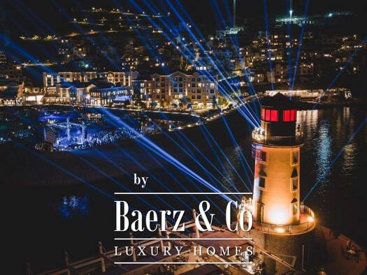 Haus zum Kauf 567.000 € 67 m² tivat