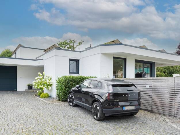 Einfamilienhaus zum Kauf 935.000 € 5 Zimmer 148,7 m² 590 m² Grundstück Schotthock Rheine 48429