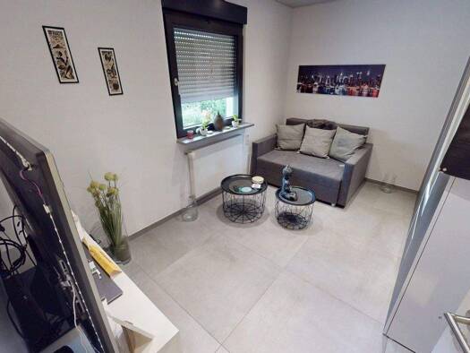 Einfamilienhaus zum Kauf 339.000 € 229 m² 396 m² Grundstück Schwalbach 66773