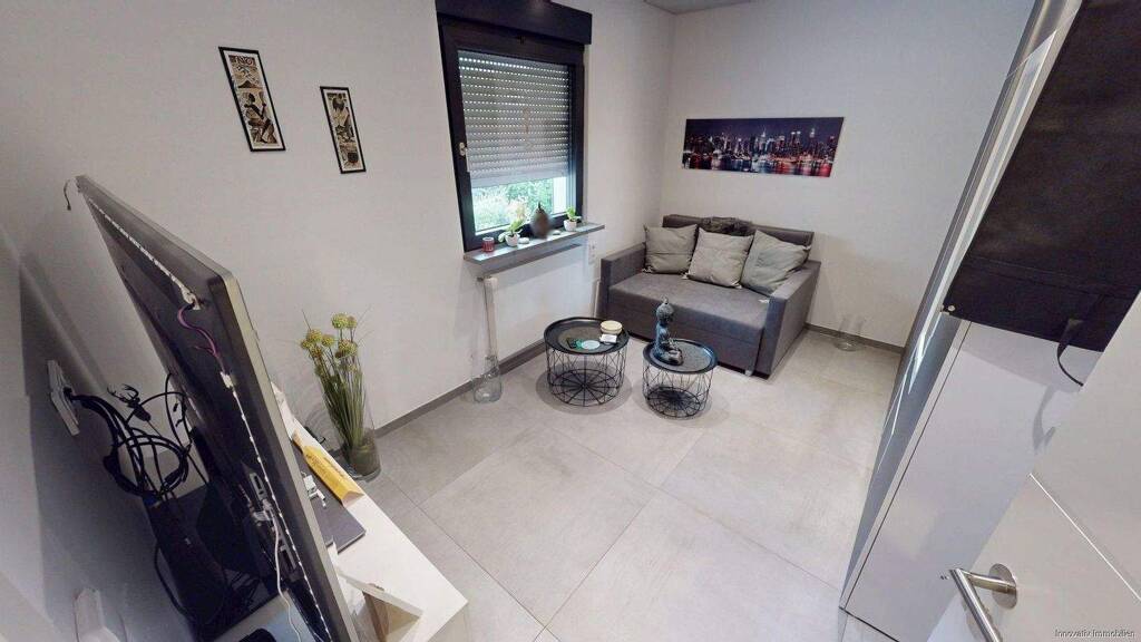 Einfamilienhaus zum Kauf 339.000 € 229 m² 396 m² Grundstück Schwalbach 66773