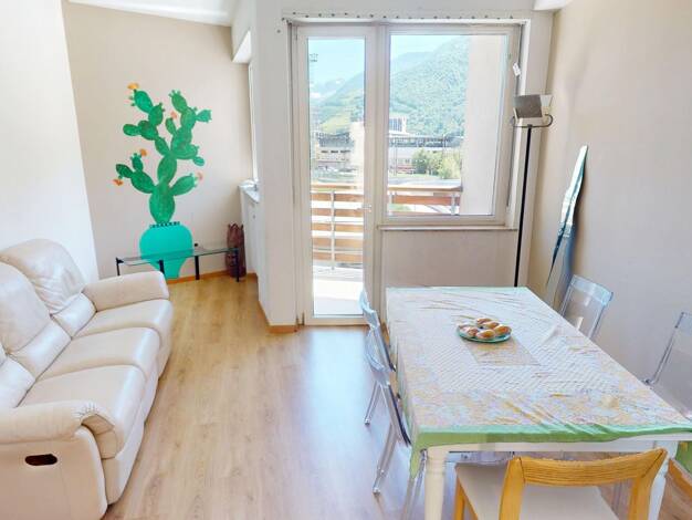 Wohnung zum Kauf 528.000 € 4 Zimmer 110 m² 3. Geschoss Bozen 39100