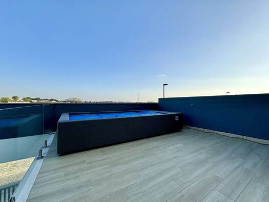 Haus zum Kauf 690.000 € 190 m² 165 m² Grundstück Caparica e Trafaria 2825
