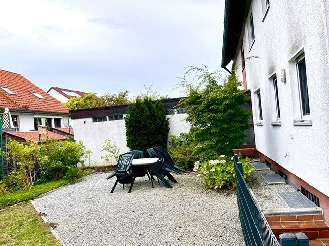 Wohnung zum Kauf 210.000 € 3 Zimmer 74 m²<br/>Wohnfläche 2.<br/>Geschoss Schwand Schwanstetten 90596