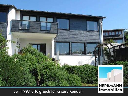 Reihenendhaus zum Kauf 359.000 € 4 Zimmer 150 m² 300 m² Grundstück Völksen Springe 31832