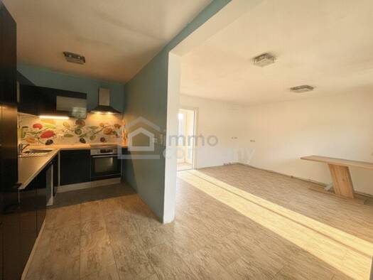 Einfamilienhaus zum Kauf 119.000 € 3 Zimmer 71 m² 320 m² Grundstück Palterndorf-Dobermannsdorf 2182