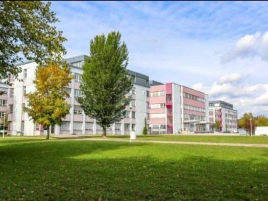 Lagerhalle zur Miete 1.770 m² Lagerfläche Immenstaad Immenstaad am Bodensee 88090
