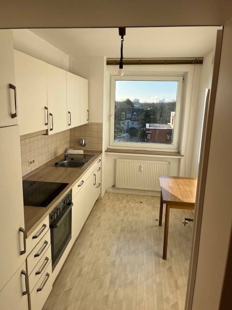 Property thumbnail 6