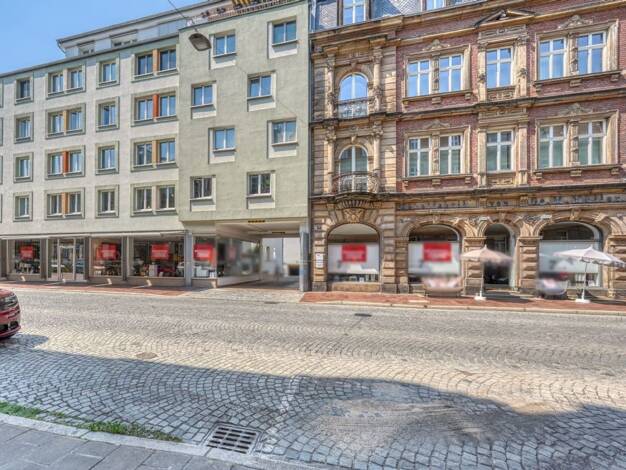 Sonstiges zur Miete 6 Zimmer Bamberg Bamberg 96047