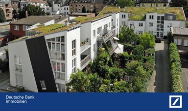 Wohnanlage zum Kauf als Kapitalanlage geeignet 4.250.000 € 89 Zimmer 2.225,2 m² 3.660 m² Grundstück Duissern Duisburg 47058