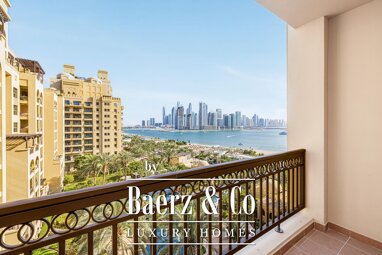 Apartment zum Kauf 5.800.000 € 159 m² 7. Geschoss dubai