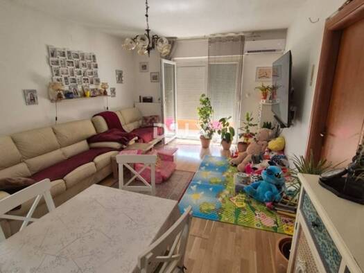 Haus zum Kauf 450.000 € 7 Zimmer 230 m² Čavle