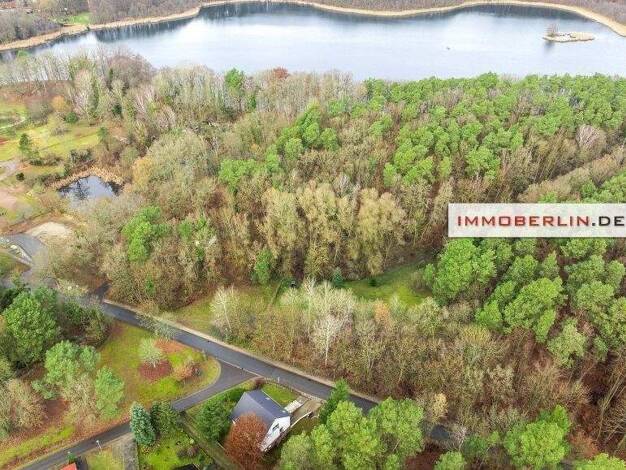 Haus zum Kauf 479.000 € 5 Zimmer 160 m² 700 m² Grundstück frei ab sofort Neuglobsow Stechlin 16775