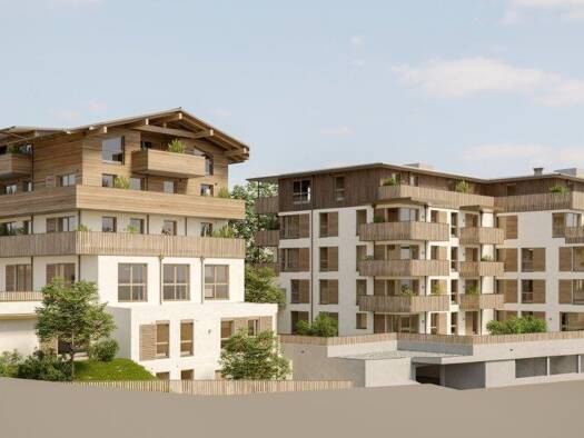 Stellplatz zur Miete 80 € Münster 6232