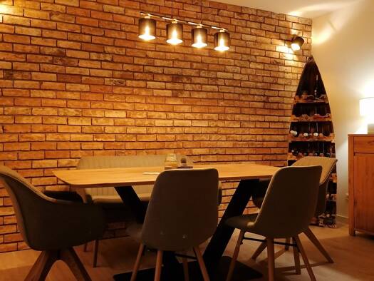 Wohnung zur Miete 900 € 2 Zimmer 60 m² Geschoss 1/13 frei ab 01.12.2026 Gottfried-Keller-Straße 35 Hahn Taunusstein 65232