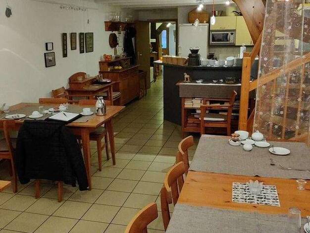 Laden zum Kauf als Kapitalanlage geeignet 210.000 € 557 m² 491 m² Grundstück Salzwedel 29410