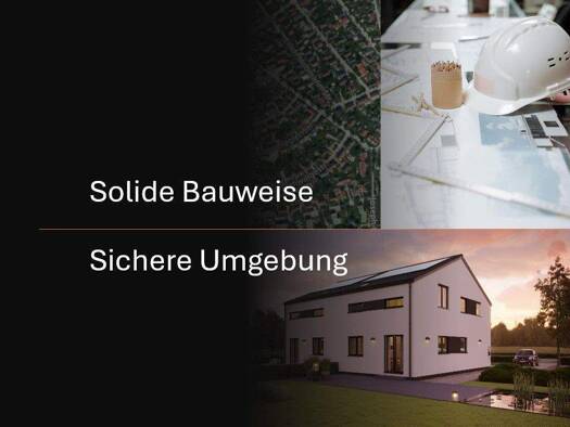 Doppelhaushälfte zum Kauf provisionsfrei 795.439 € 3 Zimmer 115 m² 313 m² Grundstück Dachau 85221