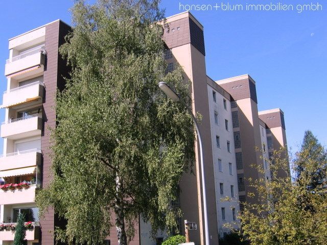 Wohnung zur Miete 550 € 2,5 Zimmer 70 m²<br/>Wohnfläche 4.<br/>Geschoss 01.01.2025<br/>Verfügbarkeit Eschberg Saarbrücken 66121