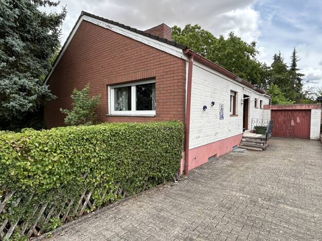 Einfamilienhaus zum Kauf 249.000 € 4 Zimmer 123,2 m² 742 m² Grundstück Göllheim 67307