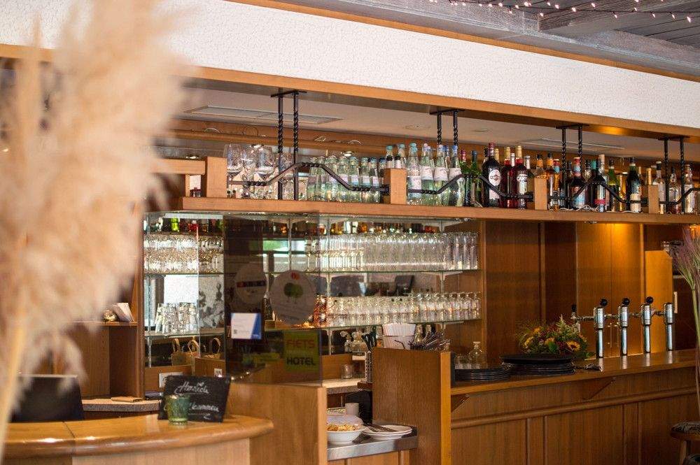 Hotel zum Kauf - Ansicht 3
