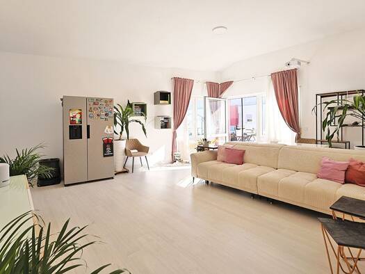 Wohnung zum Kauf 273.000 € 3 Zimmer 80,4 m² 2. Geschoss Steinenbronn 71144