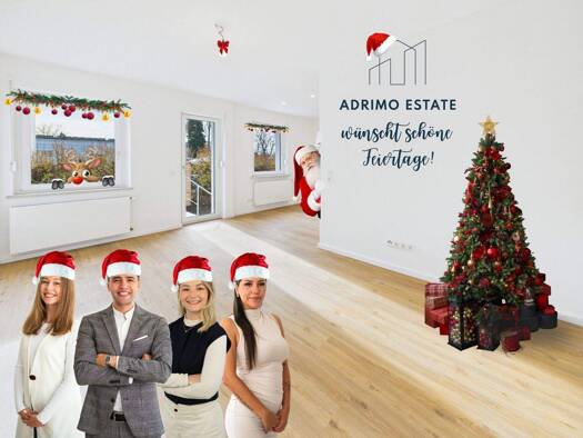 Reihenendhaus zum Kauf provisionsfrei 5 Zimmer 138 m² 181 m² Grundstück Memmingen 87700