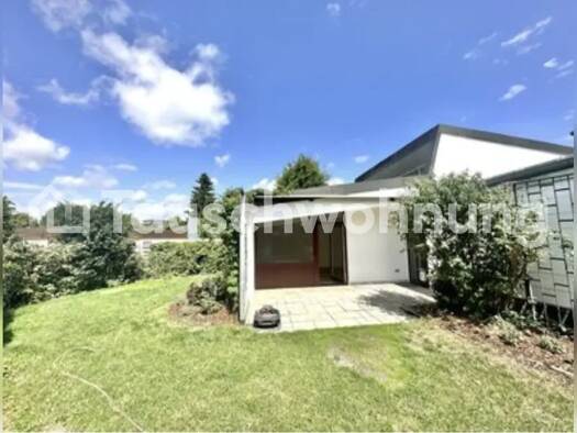 Einfamilienhaus zur Miete Tauschwohnung 1.990 € 5 Zimmer 120 m² Unterschleißheim 85716