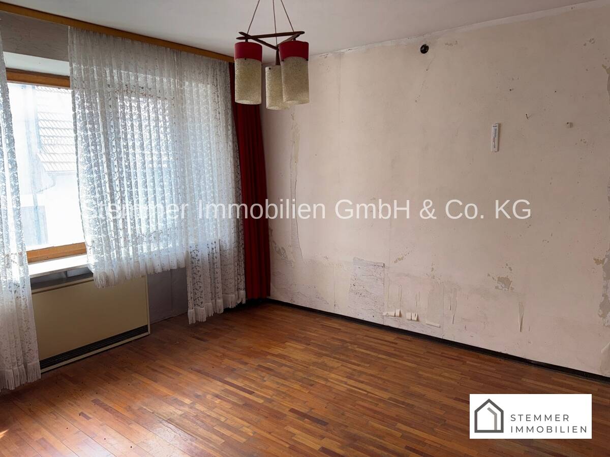 Reihenendhaus zum Kauf - Ansicht 3