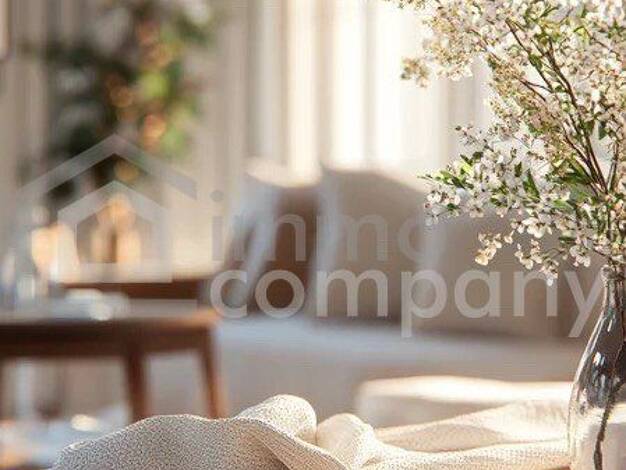 Wohnung zum Kauf - Erstbezug 416.500 € 3 Zimmer 61,6 m² 1. Geschoss Donaustadt 1220