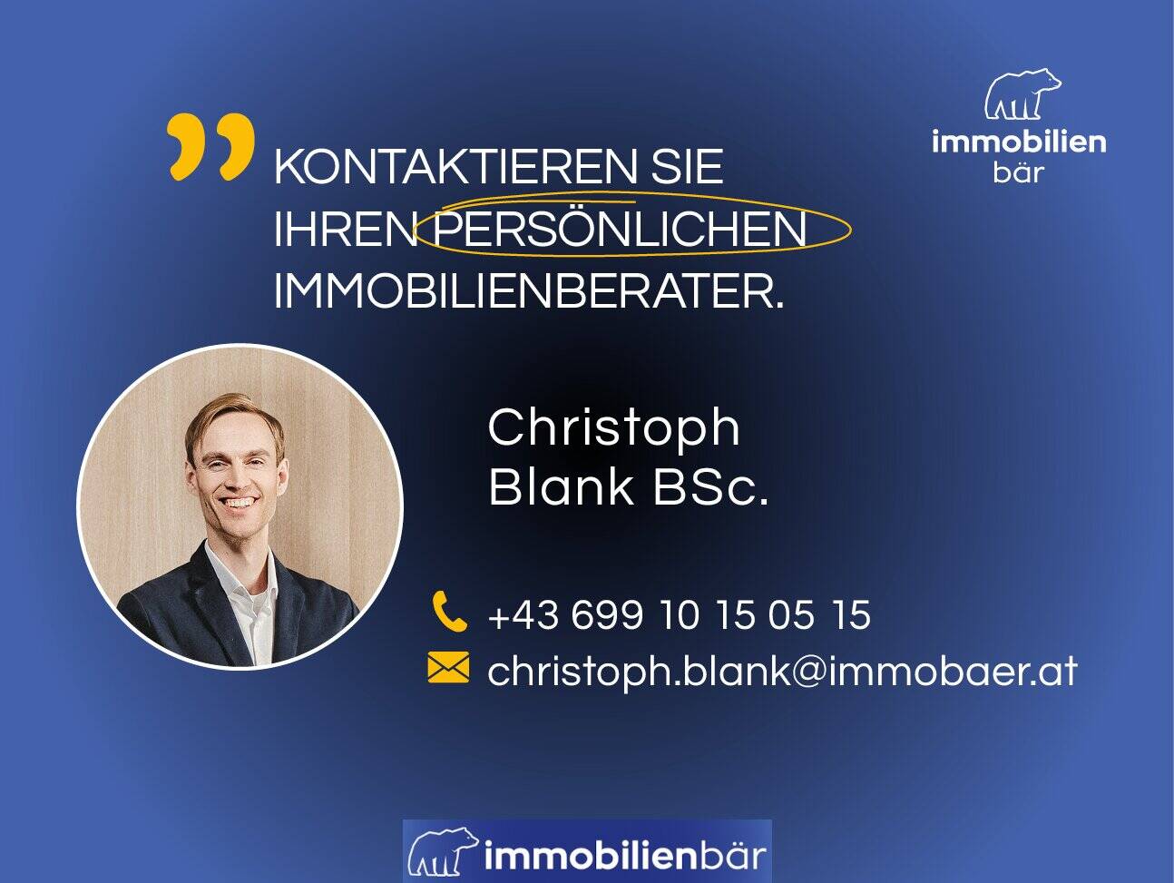 Wohnung – Linz, St. Magdalena - Mehr