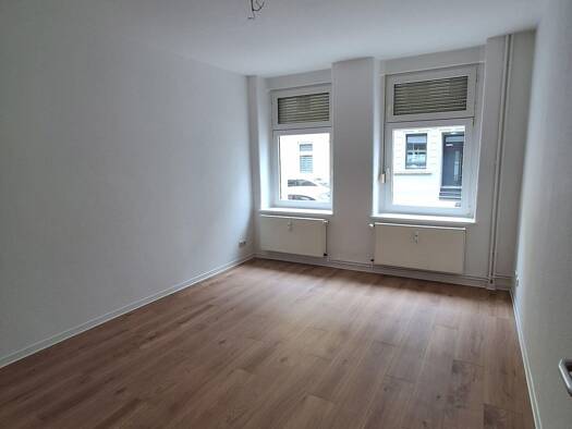 Wohnung zur Miete 383 € 2 Zimmer 51 m² 1. Geschoss Fermersleben Fermersleben 39122