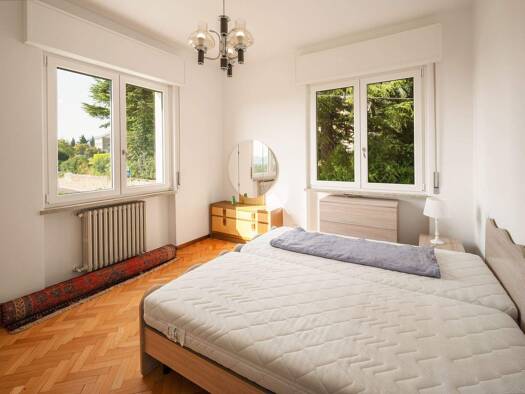 Wohnung zum Kauf 245.000 € 4 Zimmer 72,9 m² 1. Geschoss Via Perarol 13 Caprino Veronese 37013