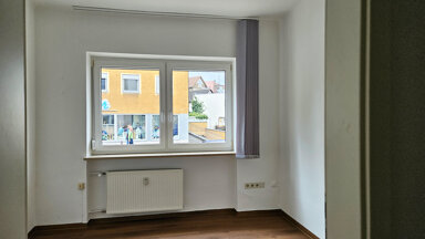 Praxisfläche zur Miete 10,90 € 3 Zimmer 55 m² Bürofläche Wiesentstr. 62 Forchheim Forchheim 91301