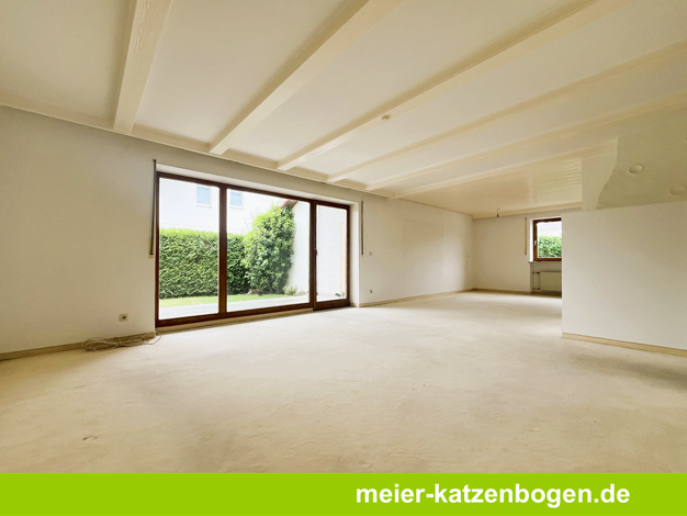 Haus zum Kauf 669.000 € 6 Zimmer 145 m² 289 m² Grundstück frei ab sofort Kothau Ingolstadt 85051
