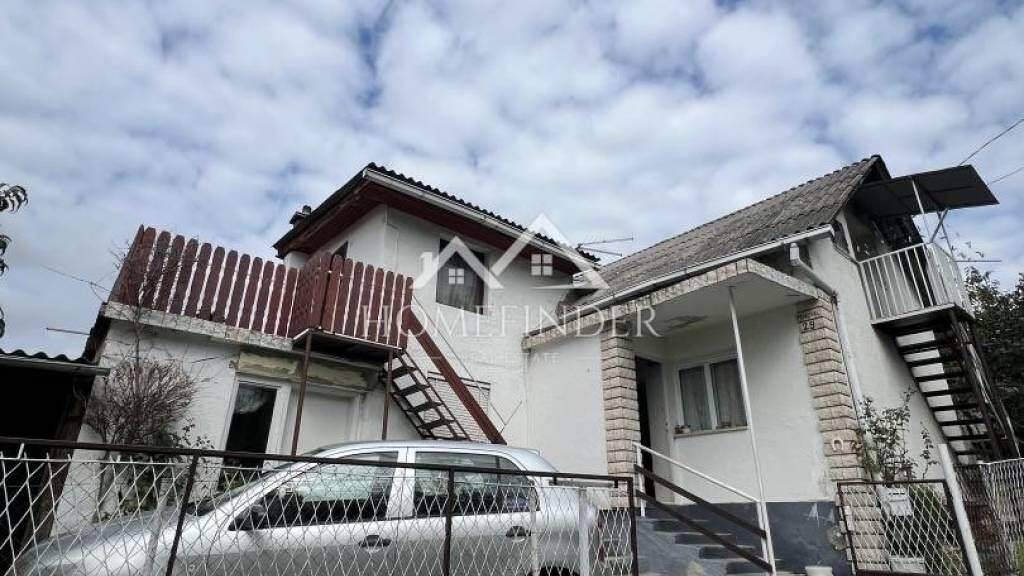 Haus zum Kauf 199.000 € 7 Zimmer 90 m² Borcec, Podsused - Vrapce Gajnice