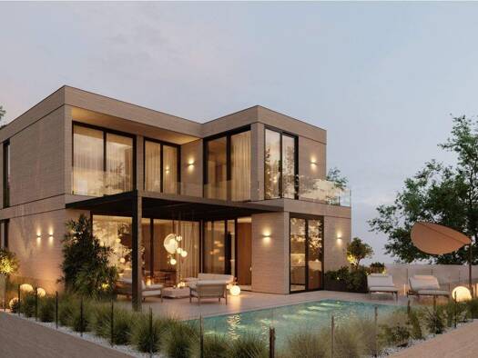 Einfamilienhaus zum Kauf provisionsfrei 1.590.000 € 6 Zimmer Vilassar de Dalt 08330