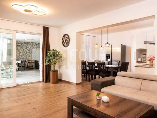 Wohnung zum Kauf 440.000 € 4 Zimmer 132 m² Rukavac, Matulji Matulji 51211