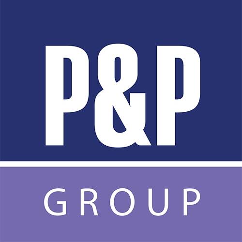 P&P NBG-FÜ Invest GmbH
