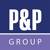 P&P NBG-FÜ Invest GmbH