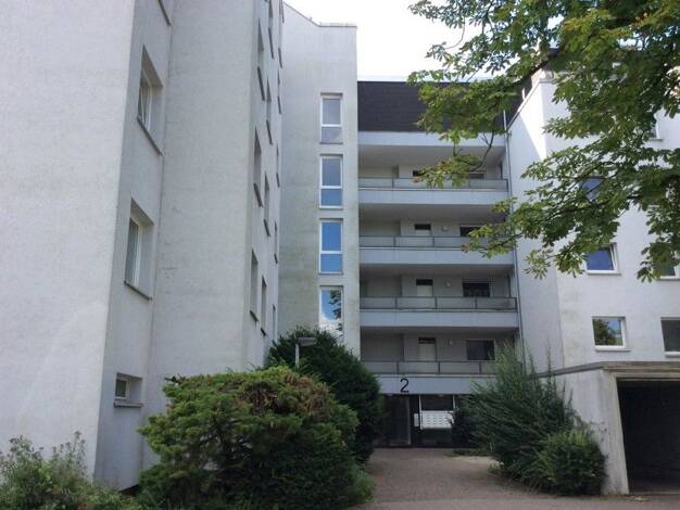 Wohnung zur Miete 879 € 3,5 Zimmer 79,6 m² frei ab 31.08.2026 Ostergrube 2 Anderten Misburg - Anderten 30559