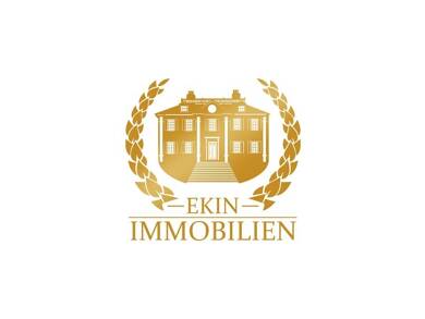 Grundstück zum Kauf provisionsfrei 729.000 € 700 m² Grundstück Dortmund 44267