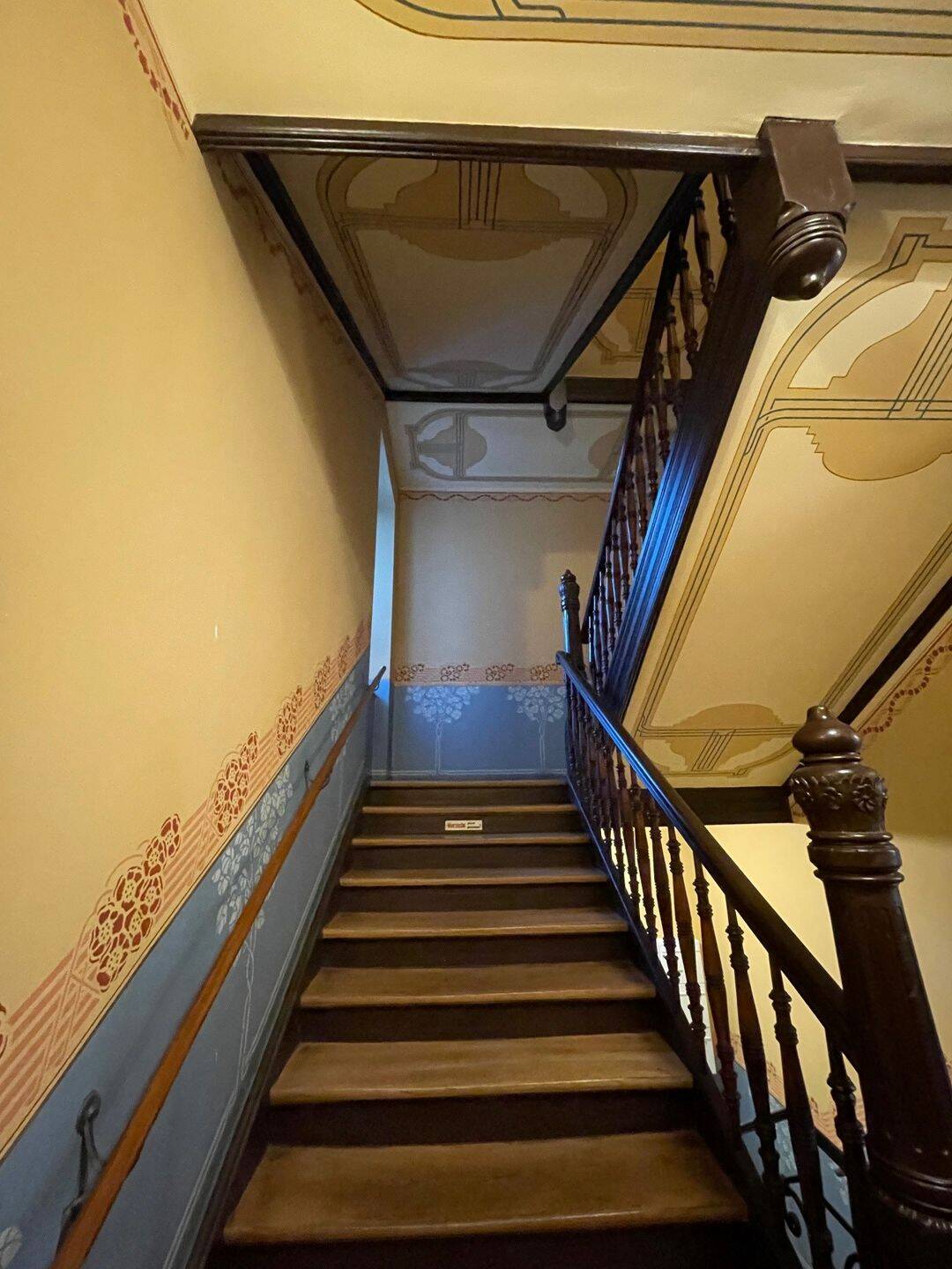 Property thumbnail 30