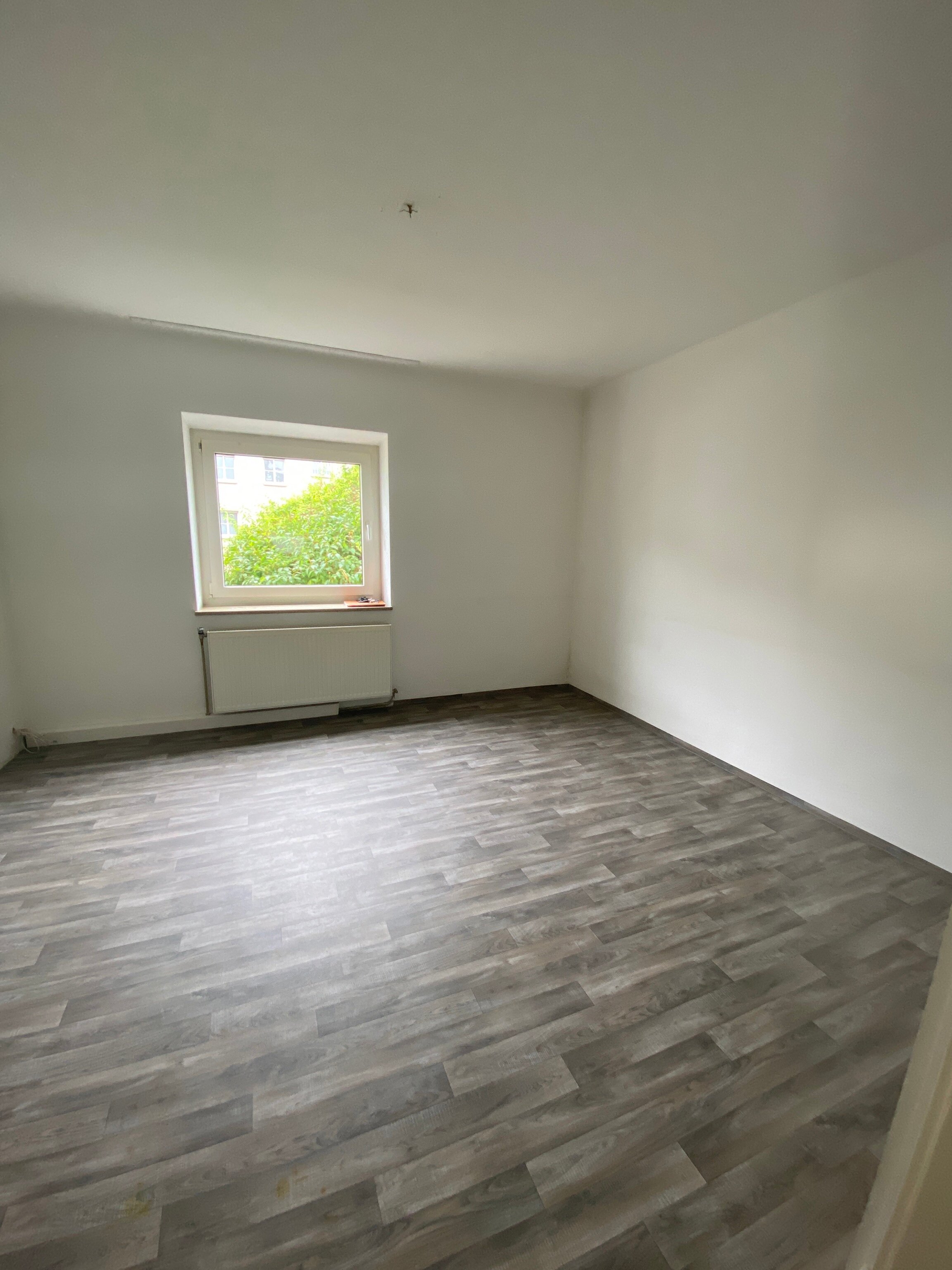 Wohnung zur Miete 552,24 € 3 Zimmer 69 m²<br/>Wohnfläche EG<br/>Geschoss ab sofort<br/>Verfügbarkeit Pfeiferstraße 12 Scherbsgraben / Billinganlage 120 Fürth 90766