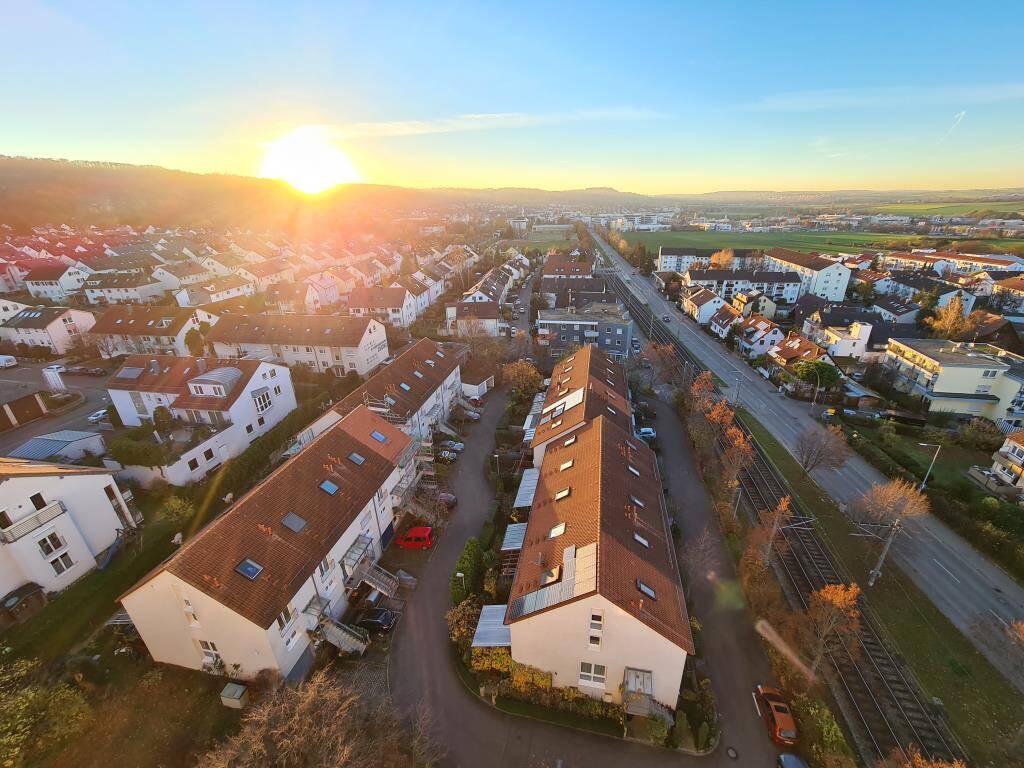 Property thumbnail 6