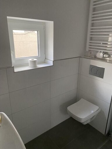 Wohnung zur Miete 899 € 4 Zimmer 79 m² EG frei ab 01.02.2025 Schifferstadt 67105